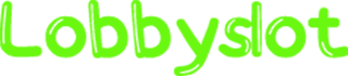 Lobbyslot